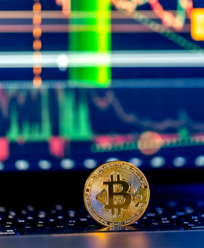 Equipo de Fortis Luxent