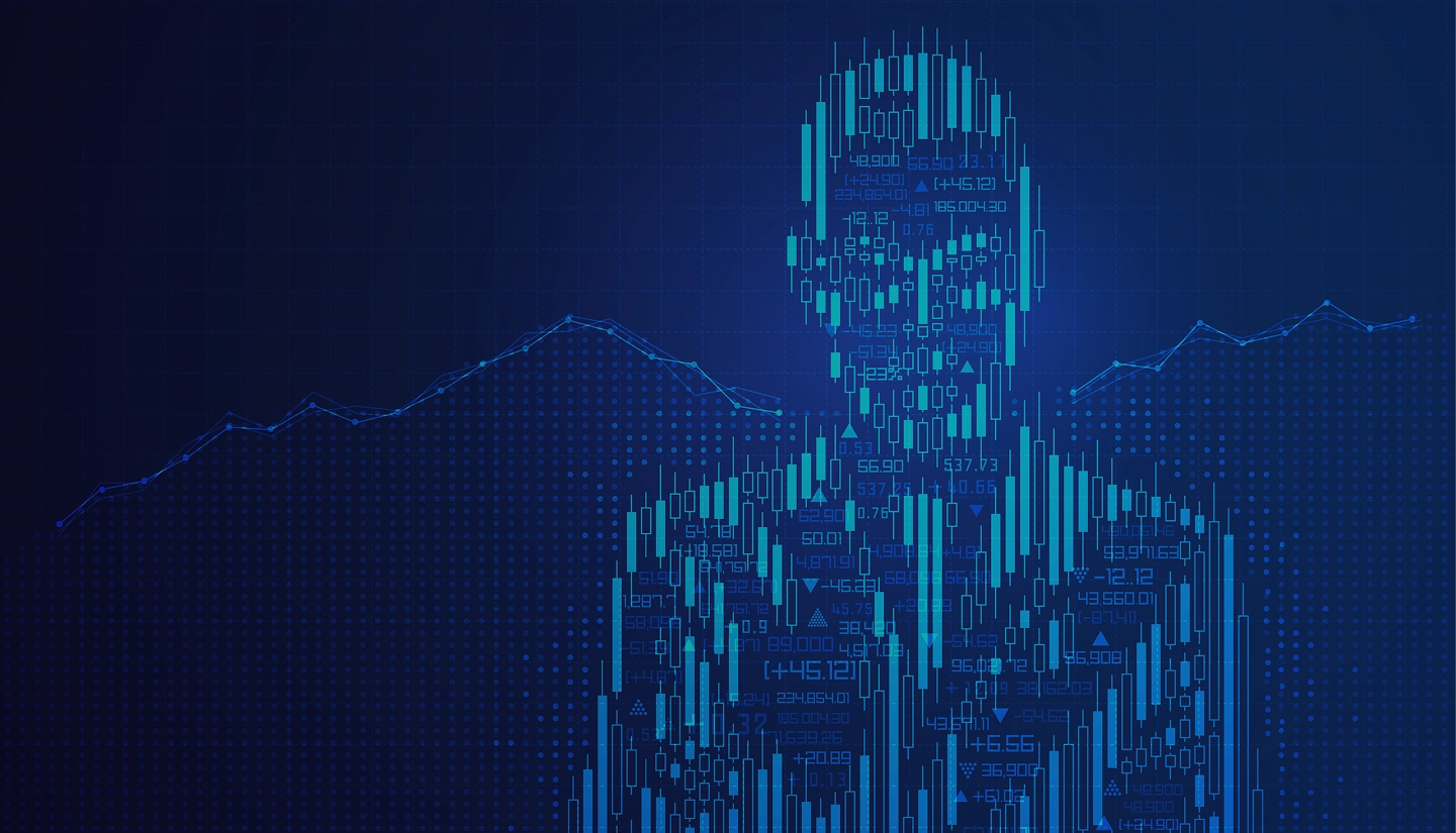 Fondo de Fortis Luxent