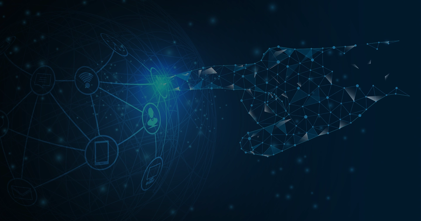 Fondo de contacto de Fortis Luxent