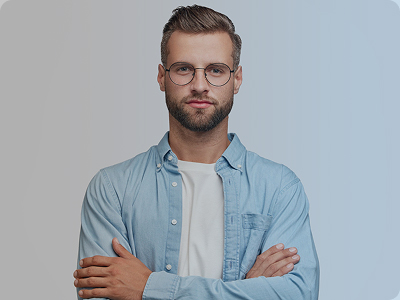 Alejandro Ruiz - Jefe de análisis financiero de Fortis Luxent