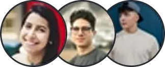 Valoración de Fortis Luxent